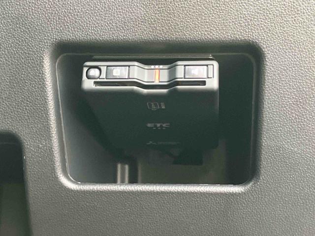 タントカスタムX トップエディションリミテッドSAIIIナビ/TV/DVD/BT/USB Bカメラ ETC ドラレコ トップシェイドガラス LEDヘッドライト オートライト オートハイビーム スマアシ 両電スラ 革巻ステア キーフリー イモビ 盗難防止警報(千葉県)の中古車