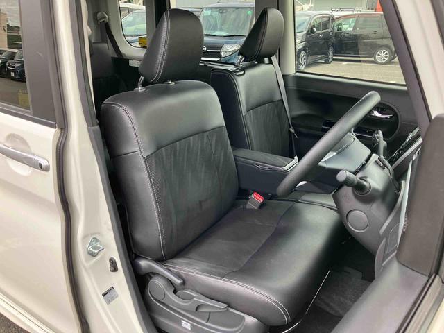 タントカスタムX トップエディションリミテッドSAIIIナビ/TV/DVD/BT/USB Bカメラ ETC ドラレコ トップシェイドガラス LEDヘッドライト オートライト オートハイビーム スマアシ 両電スラ 革巻ステア キーフリー イモビ 盗難防止警報(千葉県)の中古車