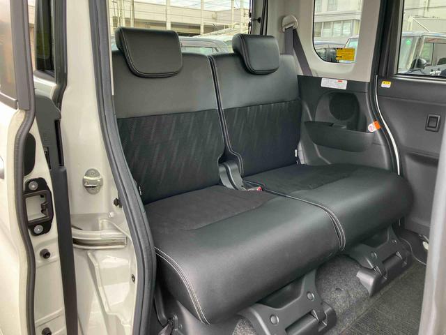 タントカスタムX トップエディションリミテッドSAIIIナビ/TV/DVD/BT/USB Bカメラ ETC ドラレコ トップシェイドガラス LEDヘッドライト オートライト オートハイビーム スマアシ 両電スラ 革巻ステア キーフリー イモビ 盗難防止警報(千葉県)の中古車