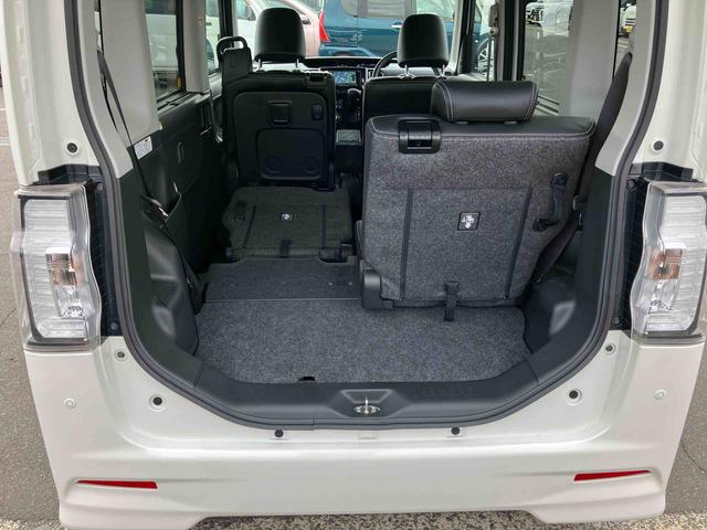 タントカスタムX トップエディションリミテッドSAIIIナビ/TV/DVD/BT/USB Bカメラ ETC ドラレコ トップシェイドガラス LEDヘッドライト オートライト オートハイビーム スマアシ 両電スラ 革巻ステア キーフリー イモビ 盗難防止警報(千葉県)の中古車