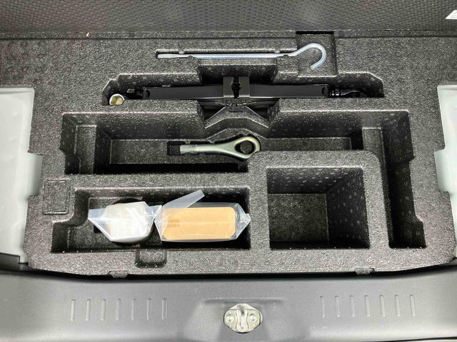 タントカスタムX トップエディションリミテッドSAIIIナビ/TV/DVD/BT/USB Bカメラ ETC ドラレコ トップシェイドガラス LEDヘッドライト オートライト オートハイビーム スマアシ 両電スラ 革巻ステア キーフリー イモビ 盗難防止警報(千葉県)の中古車