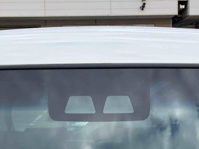 タントカスタムX トップエディションリミテッドSAIIIナビ/TV/DVD/BT/USB Bカメラ ETC ドラレコ トップシェイドガラス LEDヘッドライト オートライト オートハイビーム スマアシ 両電スラ 革巻ステア キーフリー イモビ 盗難防止警報(千葉県)の中古車