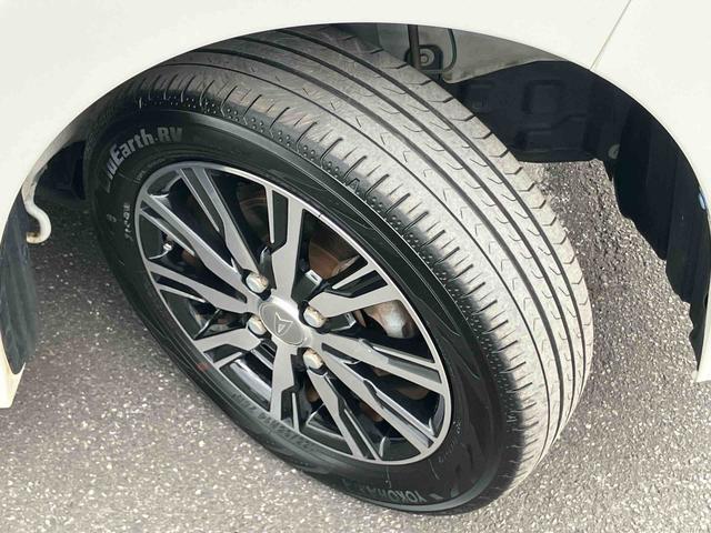 タントカスタムX トップエディションリミテッドSAIIIナビ/TV/DVD/BT/USB Bカメラ ETC ドラレコ トップシェイドガラス LEDヘッドライト オートライト オートハイビーム スマアシ 両電スラ 革巻ステア キーフリー イモビ 盗難防止警報(千葉県)の中古車