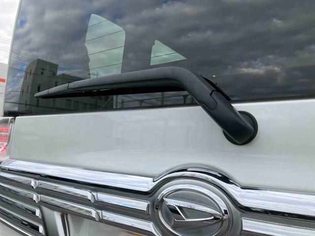 タントカスタムX トップエディションリミテッドSAIIIナビ/TV/DVD/BT/USB Bカメラ ETC ドラレコ トップシェイドガラス LEDヘッドライト オートライト オートハイビーム スマアシ 両電スラ 革巻ステア キーフリー イモビ 盗難防止警報(千葉県)の中古車