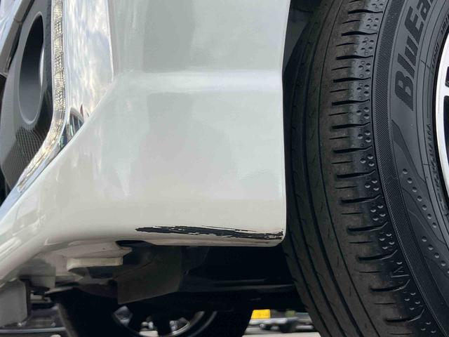 タントカスタムX トップエディションリミテッドSAIIIナビ/TV/DVD/BT/USB Bカメラ ETC ドラレコ トップシェイドガラス LEDヘッドライト オートライト オートハイビーム スマアシ 両電スラ 革巻ステア キーフリー イモビ 盗難防止警報(千葉県)の中古車