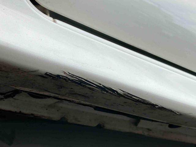 タントカスタムX トップエディションリミテッドSAIIIナビ/TV/DVD/BT/USB Bカメラ ETC ドラレコ トップシェイドガラス LEDヘッドライト オートライト オートハイビーム スマアシ 両電スラ 革巻ステア キーフリー イモビ 盗難防止警報(千葉県)の中古車