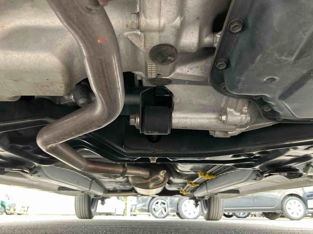 タントカスタムX トップエディションリミテッドSAIIIナビ/TV/DVD/BT/USB Bカメラ ETC ドラレコ トップシェイドガラス LEDヘッドライト オートライト オートハイビーム スマアシ 両電スラ 革巻ステア キーフリー イモビ 盗難防止警報(千葉県)の中古車