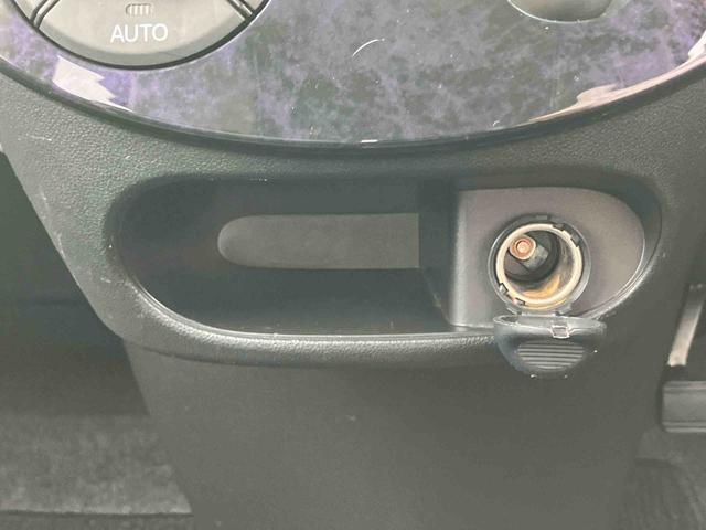 タントカスタムX トップエディションリミテッドSAIIIナビ/TV/DVD/BT/USB Bカメラ ETC ドラレコ トップシェイドガラス LEDヘッドライト オートライト オートハイビーム スマアシ 両電スラ 革巻ステア キーフリー イモビ 盗難防止警報(千葉県)の中古車