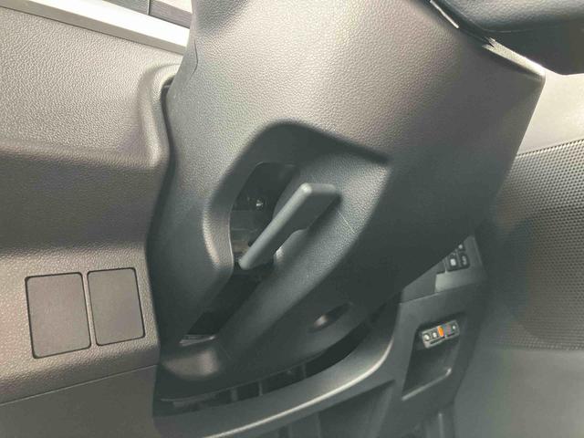 タントカスタムX トップエディションリミテッドSAIIIナビ/TV/DVD/BT/USB Bカメラ ETC ドラレコ トップシェイドガラス LEDヘッドライト オートライト オートハイビーム スマアシ 両電スラ 革巻ステア キーフリー イモビ 盗難防止警報(千葉県)の中古車