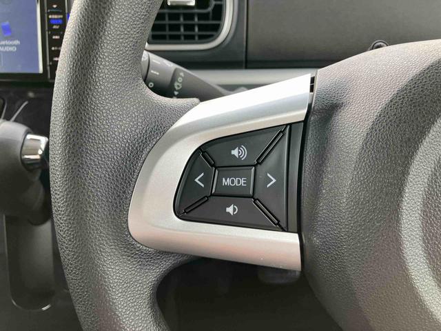 タントカスタムX トップエディションリミテッドSAIIIナビ/TV/DVD/BT/USB Bカメラ ETC ドラレコ トップシェイドガラス LEDヘッドライト オートライト オートハイビーム スマアシ 両電スラ 革巻ステア キーフリー イモビ 盗難防止警報(千葉県)の中古車