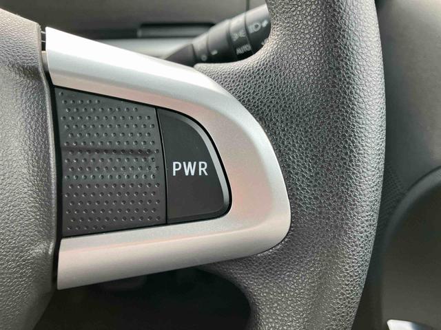 タントカスタムX トップエディションリミテッドSAIIIナビ/TV/DVD/BT/USB Bカメラ ETC ドラレコ トップシェイドガラス LEDヘッドライト オートライト オートハイビーム スマアシ 両電スラ 革巻ステア キーフリー イモビ 盗難防止警報(千葉県)の中古車