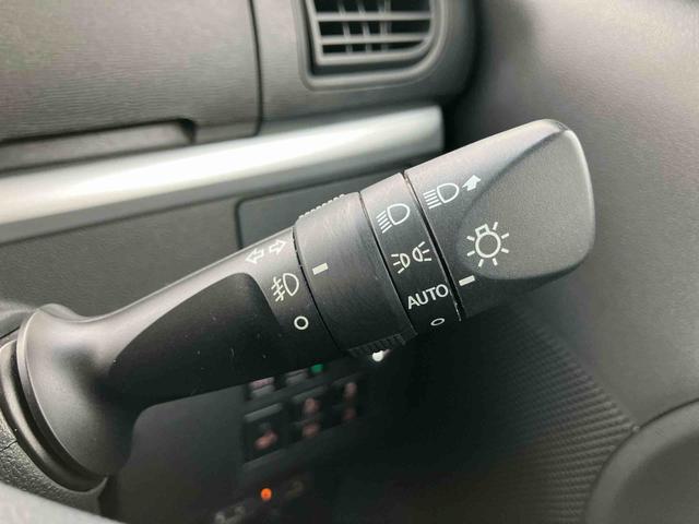 タントカスタムX トップエディションリミテッドSAIIIナビ/TV/DVD/BT/USB Bカメラ ETC ドラレコ トップシェイドガラス LEDヘッドライト オートライト オートハイビーム スマアシ 両電スラ 革巻ステア キーフリー イモビ 盗難防止警報(千葉県)の中古車