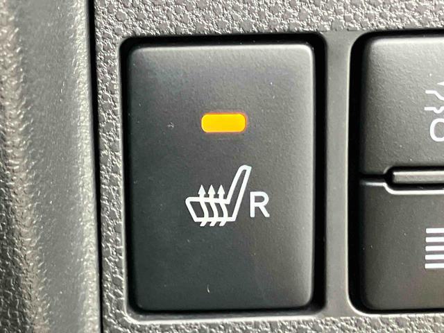 タントカスタムX トップエディションリミテッドSAIIIナビ/TV/DVD/BT/USB Bカメラ ETC ドラレコ トップシェイドガラス LEDヘッドライト オートライト オートハイビーム スマアシ 両電スラ 革巻ステア キーフリー イモビ 盗難防止警報(千葉県)の中古車