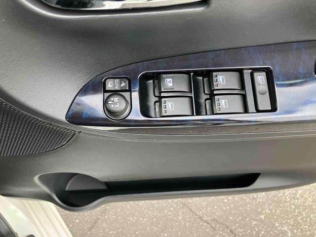 タントカスタムX トップエディションリミテッドSAIIIナビ/TV/DVD/BT/USB Bカメラ ETC ドラレコ トップシェイドガラス LEDヘッドライト オートライト オートハイビーム スマアシ 両電スラ 革巻ステア キーフリー イモビ 盗難防止警報(千葉県)の中古車