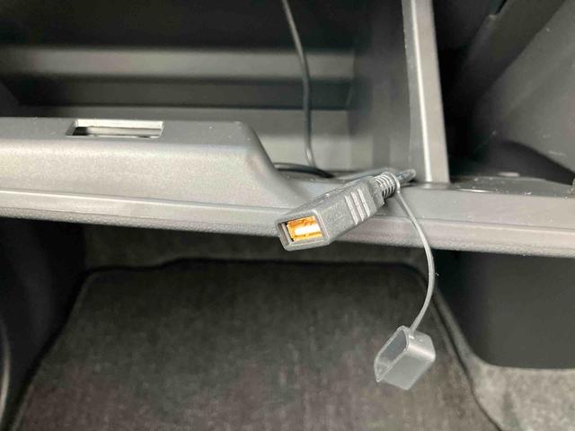 タントカスタムX トップエディションリミテッドSAIIIナビ/TV/DVD/BT/USB Bカメラ ETC ドラレコ トップシェイドガラス LEDヘッドライト オートライト オートハイビーム スマアシ 両電スラ 革巻ステア キーフリー イモビ 盗難防止警報(千葉県)の中古車