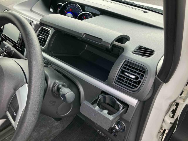 タントカスタムX トップエディションリミテッドSAIIIナビ/TV/DVD/BT/USB Bカメラ ETC ドラレコ トップシェイドガラス LEDヘッドライト オートライト オートハイビーム スマアシ 両電スラ 革巻ステア キーフリー イモビ 盗難防止警報(千葉県)の中古車