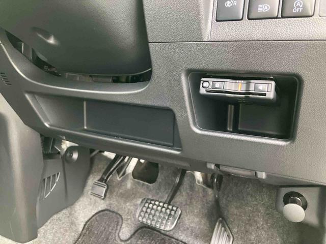 タントカスタムX トップエディションリミテッドSAIIIナビ/TV/DVD/BT/USB Bカメラ ETC ドラレコ トップシェイドガラス LEDヘッドライト オートライト オートハイビーム スマアシ 両電スラ 革巻ステア キーフリー イモビ 盗難防止警報(千葉県)の中古車