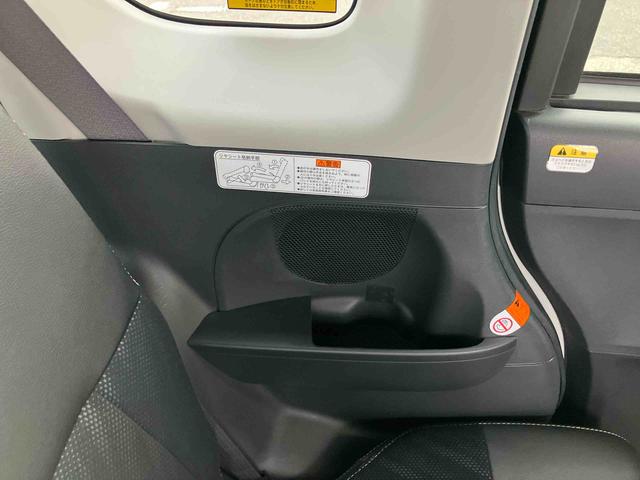 タントカスタムX トップエディションリミテッドSAIIIナビ/TV/DVD/BT/USB Bカメラ ETC ドラレコ トップシェイドガラス LEDヘッドライト オートライト オートハイビーム スマアシ 両電スラ 革巻ステア キーフリー イモビ 盗難防止警報(千葉県)の中古車