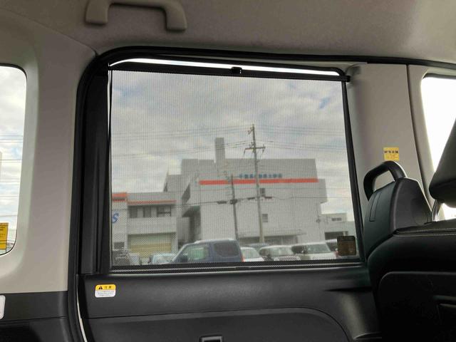 タントカスタムX トップエディションリミテッドSAIIIナビ/TV/DVD/BT/USB Bカメラ ETC ドラレコ トップシェイドガラス LEDヘッドライト オートライト オートハイビーム スマアシ 両電スラ 革巻ステア キーフリー イモビ 盗難防止警報(千葉県)の中古車