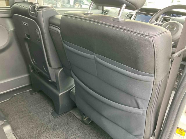 タントカスタムX トップエディションリミテッドSAIIIナビ/TV/DVD/BT/USB Bカメラ ETC ドラレコ トップシェイドガラス LEDヘッドライト オートライト オートハイビーム スマアシ 両電スラ 革巻ステア キーフリー イモビ 盗難防止警報(千葉県)の中古車