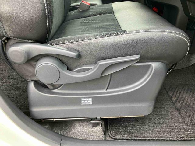 タントカスタムX トップエディションリミテッドSAIIIナビ/TV/DVD/BT/USB Bカメラ ETC ドラレコ トップシェイドガラス LEDヘッドライト オートライト オートハイビーム スマアシ 両電スラ 革巻ステア キーフリー イモビ 盗難防止警報(千葉県)の中古車