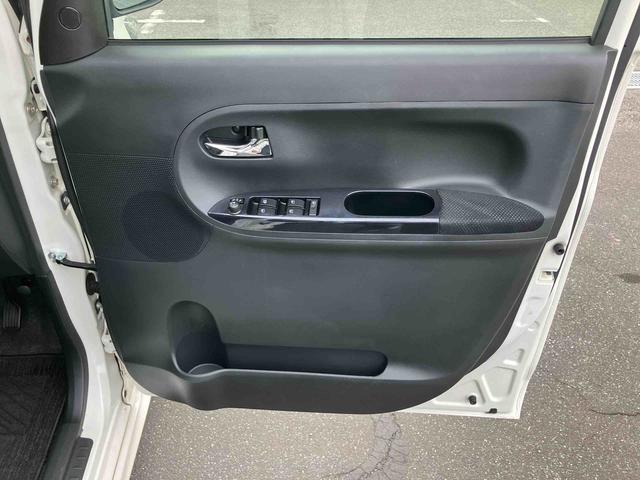 タントカスタムX トップエディションリミテッドSAIIIナビ/TV/DVD/BT/USB Bカメラ ETC ドラレコ トップシェイドガラス LEDヘッドライト オートライト オートハイビーム スマアシ 両電スラ 革巻ステア キーフリー イモビ 盗難防止警報(千葉県)の中古車