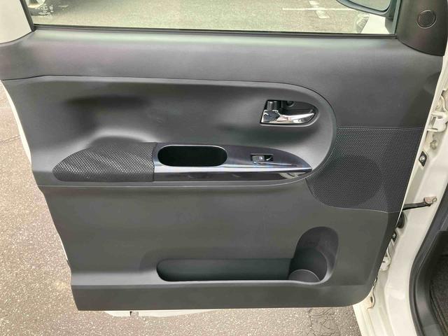 タントカスタムX トップエディションリミテッドSAIIIナビ/TV/DVD/BT/USB Bカメラ ETC ドラレコ トップシェイドガラス LEDヘッドライト オートライト オートハイビーム スマアシ 両電スラ 革巻ステア キーフリー イモビ 盗難防止警報(千葉県)の中古車