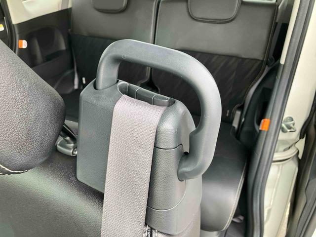 タントカスタムX トップエディションリミテッドSAIIIナビ/TV/DVD/BT/USB Bカメラ ETC ドラレコ トップシェイドガラス LEDヘッドライト オートライト オートハイビーム スマアシ 両電スラ 革巻ステア キーフリー イモビ 盗難防止警報(千葉県)の中古車