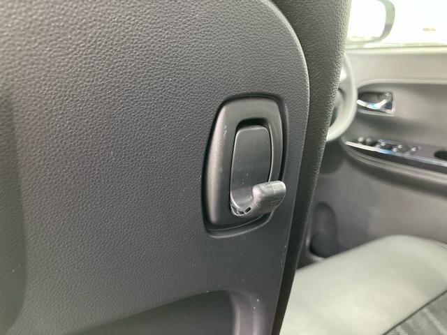 タントカスタムX トップエディションリミテッドSAIIIナビ/TV/DVD/BT/USB Bカメラ ETC ドラレコ トップシェイドガラス LEDヘッドライト オートライト オートハイビーム スマアシ 両電スラ 革巻ステア キーフリー イモビ 盗難防止警報(千葉県)の中古車