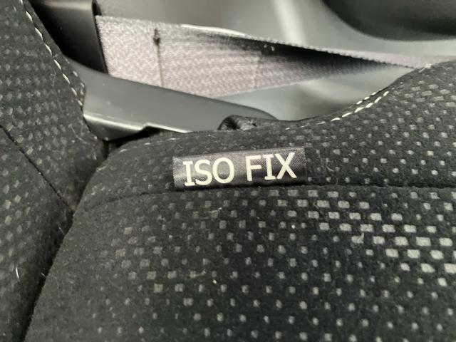 タントカスタムX トップエディションリミテッドSAIIIナビ/TV/DVD/BT/USB Bカメラ ETC ドラレコ トップシェイドガラス LEDヘッドライト オートライト オートハイビーム スマアシ 両電スラ 革巻ステア キーフリー イモビ 盗難防止警報(千葉県)の中古車