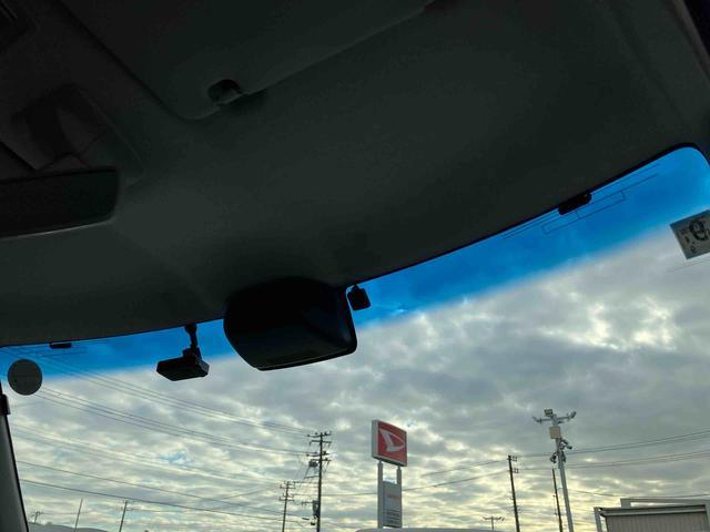 タントカスタムX トップエディションリミテッドSAIIIナビ/TV/DVD/BT/USB Bカメラ ETC ドラレコ トップシェイドガラス LEDヘッドライト オートライト オートハイビーム スマアシ 両電スラ 革巻ステア キーフリー イモビ 盗難防止警報(千葉県)の中古車