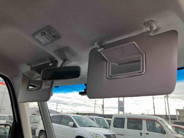 タントカスタムX トップエディションリミテッドSAIIIナビ/TV/DVD/BT/USB Bカメラ ETC ドラレコ トップシェイドガラス LEDヘッドライト オートライト オートハイビーム スマアシ 両電スラ 革巻ステア キーフリー イモビ 盗難防止警報(千葉県)の中古車