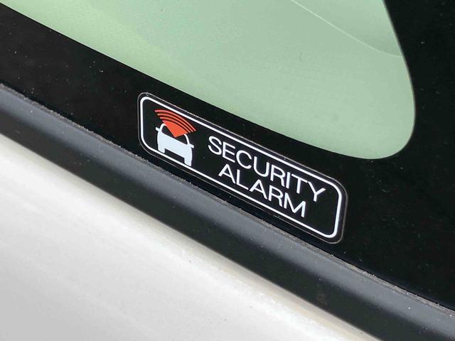 タントカスタムX トップエディションリミテッドSAIIIナビ/TV/DVD/BT/USB Bカメラ ETC ドラレコ トップシェイドガラス LEDヘッドライト オートライト オートハイビーム スマアシ 両電スラ 革巻ステア キーフリー イモビ 盗難防止警報(千葉県)の中古車