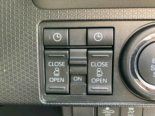 タントカスタムＸセレクションナビ／ＴＶ／ＤＶＤ／ＢＴ／ＵＳＢ　全周囲カメラ　前後ドラレコ　ＬＥＤヘッドライト　オートライト　オートハイビーム　スマアシ　コーナーセンサー　シートヒーター　両側Ｐスライド　アルミ　キーフリーシステム（千葉県）の中古車