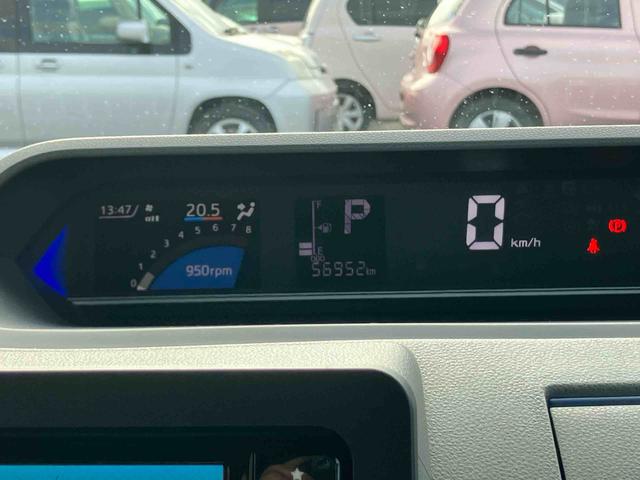 タントカスタムＸセレクションナビ／ＴＶ／ＤＶＤ／ＢＴ／ＵＳＢ　全周囲カメラ　前後ドラレコ　ＬＥＤヘッドライト　オートライト　オートハイビーム　スマアシ　コーナーセンサー　シートヒーター　両側Ｐスライド　アルミ　キーフリーシステム（千葉県）の中古車