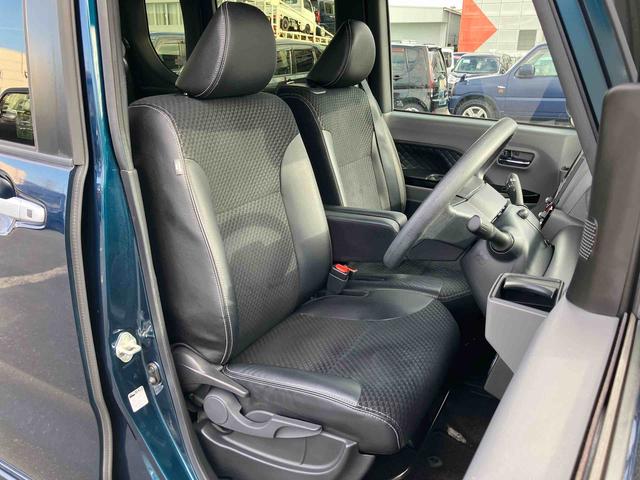 タントカスタムＸセレクションナビ／ＴＶ／ＤＶＤ／ＢＴ／ＵＳＢ　全周囲カメラ　前後ドラレコ　ＬＥＤヘッドライト　オートライト　オートハイビーム　スマアシ　コーナーセンサー　シートヒーター　両側Ｐスライド　アルミ　キーフリーシステム（千葉県）の中古車