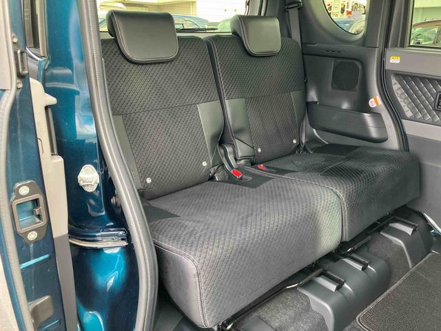 タントカスタムＸセレクションナビ／ＴＶ／ＤＶＤ／ＢＴ／ＵＳＢ　全周囲カメラ　前後ドラレコ　ＬＥＤヘッドライト　オートライト　オートハイビーム　スマアシ　コーナーセンサー　シートヒーター　両側Ｐスライド　アルミ　キーフリーシステム（千葉県）の中古車