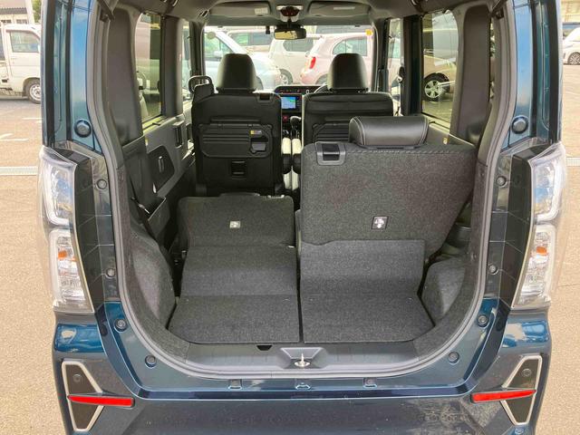 タントカスタムＸセレクションナビ／ＴＶ／ＤＶＤ／ＢＴ／ＵＳＢ　全周囲カメラ　前後ドラレコ　ＬＥＤヘッドライト　オートライト　オートハイビーム　スマアシ　コーナーセンサー　シートヒーター　両側Ｐスライド　アルミ　キーフリーシステム（千葉県）の中古車