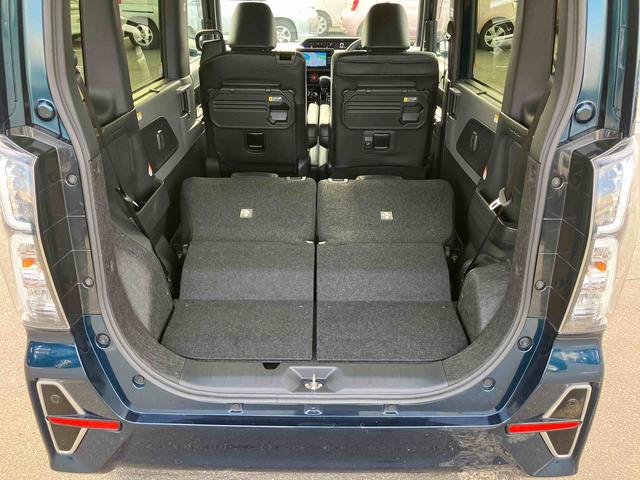 タントカスタムＸセレクションナビ／ＴＶ／ＤＶＤ／ＢＴ／ＵＳＢ　全周囲カメラ　前後ドラレコ　ＬＥＤヘッドライト　オートライト　オートハイビーム　スマアシ　コーナーセンサー　シートヒーター　両側Ｐスライド　アルミ　キーフリーシステム（千葉県）の中古車