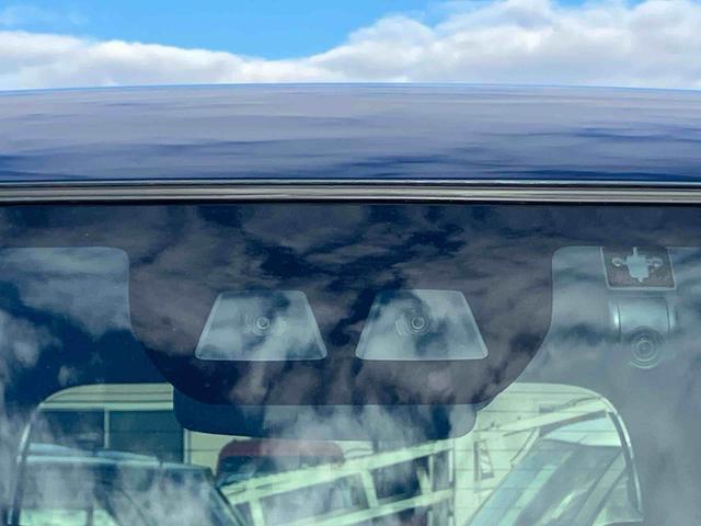 タントカスタムＸセレクションナビ／ＴＶ／ＤＶＤ／ＢＴ／ＵＳＢ　全周囲カメラ　前後ドラレコ　ＬＥＤヘッドライト　オートライト　オートハイビーム　スマアシ　コーナーセンサー　シートヒーター　両側Ｐスライド　アルミ　キーフリーシステム（千葉県）の中古車