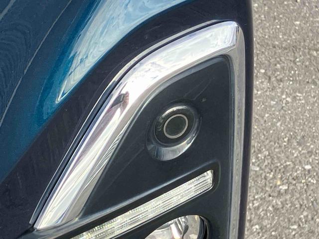 タントカスタムＸセレクションナビ／ＴＶ／ＤＶＤ／ＢＴ／ＵＳＢ　全周囲カメラ　前後ドラレコ　ＬＥＤヘッドライト　オートライト　オートハイビーム　スマアシ　コーナーセンサー　シートヒーター　両側Ｐスライド　アルミ　キーフリーシステム（千葉県）の中古車