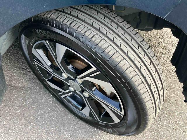 タントカスタムＸセレクションナビ／ＴＶ／ＤＶＤ／ＢＴ／ＵＳＢ　全周囲カメラ　前後ドラレコ　ＬＥＤヘッドライト　オートライト　オートハイビーム　スマアシ　コーナーセンサー　シートヒーター　両側Ｐスライド　アルミ　キーフリーシステム（千葉県）の中古車