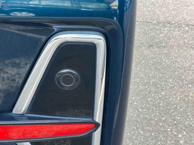 タントカスタムＸセレクションナビ／ＴＶ／ＤＶＤ／ＢＴ／ＵＳＢ　全周囲カメラ　前後ドラレコ　ＬＥＤヘッドライト　オートライト　オートハイビーム　スマアシ　コーナーセンサー　シートヒーター　両側Ｐスライド　アルミ　キーフリーシステム（千葉県）の中古車