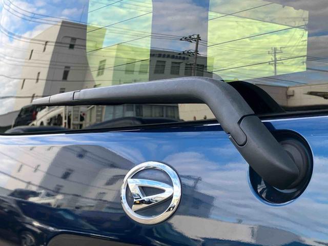 タントカスタムＸセレクションナビ／ＴＶ／ＤＶＤ／ＢＴ／ＵＳＢ　全周囲カメラ　前後ドラレコ　ＬＥＤヘッドライト　オートライト　オートハイビーム　スマアシ　コーナーセンサー　シートヒーター　両側Ｐスライド　アルミ　キーフリーシステム（千葉県）の中古車