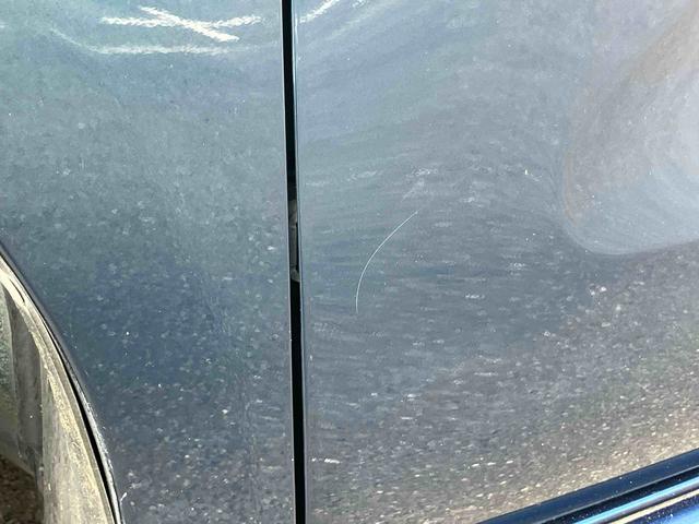 タントカスタムＸセレクションナビ／ＴＶ／ＤＶＤ／ＢＴ／ＵＳＢ　全周囲カメラ　前後ドラレコ　ＬＥＤヘッドライト　オートライト　オートハイビーム　スマアシ　コーナーセンサー　シートヒーター　両側Ｐスライド　アルミ　キーフリーシステム（千葉県）の中古車