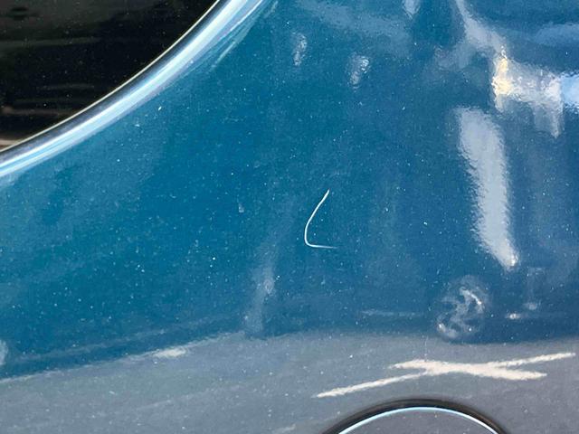 タントカスタムＸセレクションナビ／ＴＶ／ＤＶＤ／ＢＴ／ＵＳＢ　全周囲カメラ　前後ドラレコ　ＬＥＤヘッドライト　オートライト　オートハイビーム　スマアシ　コーナーセンサー　シートヒーター　両側Ｐスライド　アルミ　キーフリーシステム（千葉県）の中古車