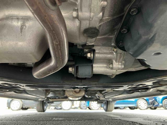 タントカスタムＸセレクションナビ／ＴＶ／ＤＶＤ／ＢＴ／ＵＳＢ　全周囲カメラ　前後ドラレコ　ＬＥＤヘッドライト　オートライト　オートハイビーム　スマアシ　コーナーセンサー　シートヒーター　両側Ｐスライド　アルミ　キーフリーシステム（千葉県）の中古車