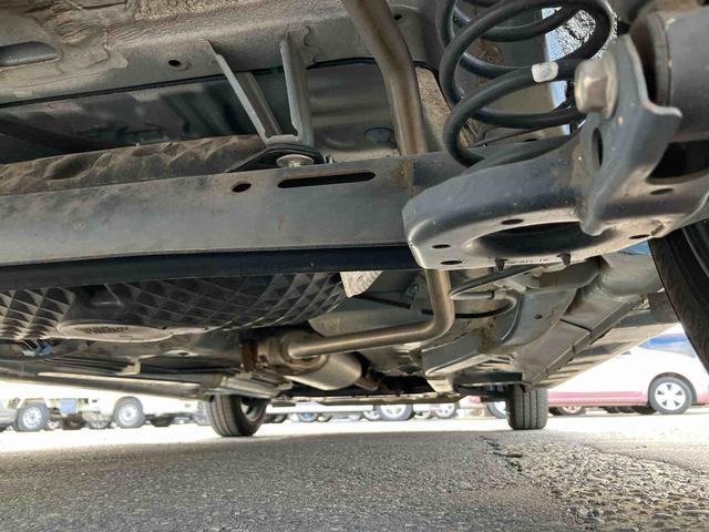 タントカスタムＸセレクションナビ／ＴＶ／ＤＶＤ／ＢＴ／ＵＳＢ　全周囲カメラ　前後ドラレコ　ＬＥＤヘッドライト　オートライト　オートハイビーム　スマアシ　コーナーセンサー　シートヒーター　両側Ｐスライド　アルミ　キーフリーシステム（千葉県）の中古車