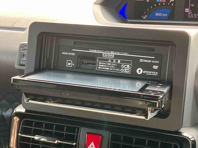 タントカスタムＸセレクションナビ／ＴＶ／ＤＶＤ／ＢＴ／ＵＳＢ　全周囲カメラ　前後ドラレコ　ＬＥＤヘッドライト　オートライト　オートハイビーム　スマアシ　コーナーセンサー　シートヒーター　両側Ｐスライド　アルミ　キーフリーシステム（千葉県）の中古車