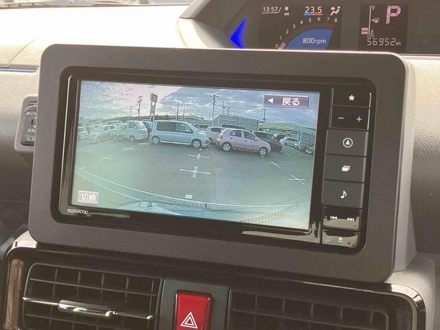 タントカスタムＸセレクションナビ／ＴＶ／ＤＶＤ／ＢＴ／ＵＳＢ　全周囲カメラ　前後ドラレコ　ＬＥＤヘッドライト　オートライト　オートハイビーム　スマアシ　コーナーセンサー　シートヒーター　両側Ｐスライド　アルミ　キーフリーシステム（千葉県）の中古車